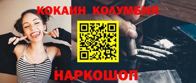 не бодяженный Гагарин