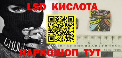 не бодяженный Гагарин