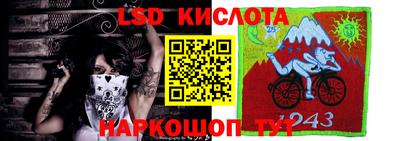 не бодяженный Гагарин