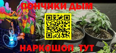 тгк Гатчина