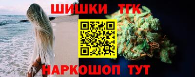 не бодяженный Гагарин