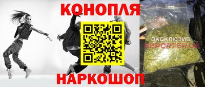 не бодяженный Гагарин