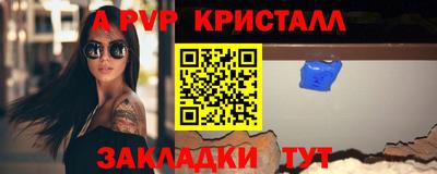 не бодяженный Гагарин