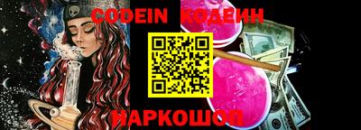не бодяженный Гагарин