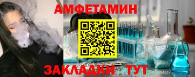 не бодяженный Гагарин