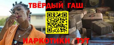 не бодяженный Гагарин