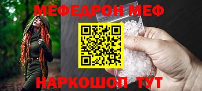 не бодяженный Гагарин