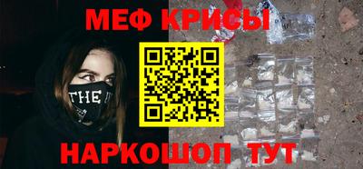 не бодяженный Гагарин